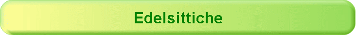 Edelsittiche