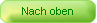 Nach oben
