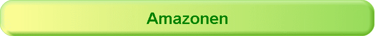 Amazonen
