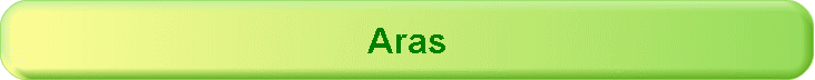 Aras