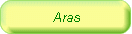 Aras