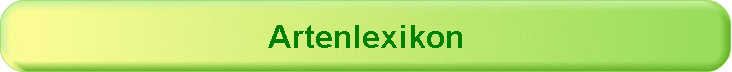 Artenlexikon