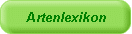 Artenlexikon