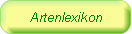 Artenlexikon