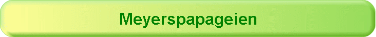 Meyerspapageien