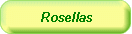 Rosellas